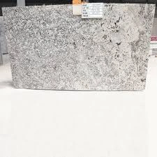 Bianco White Granite-White-2