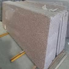 Chima Pink Granite-Pink-2