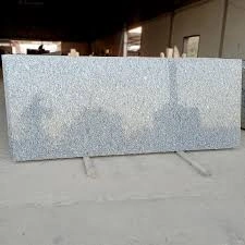 Koliwada Blue Granite-Blue-2