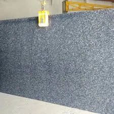 Imperial Blue Granite-Blue-2