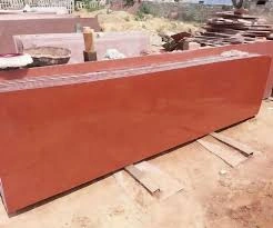 Lakha Red Granite-Red-2