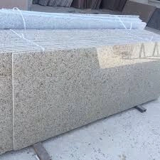 Malwada Yellow Granite-Yellow-2