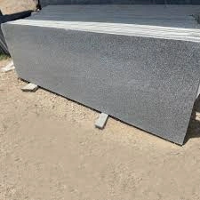 Narlai Grey Granite-Grey-2