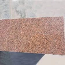 Onida Orange Granite-Orange-2