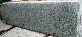 Nosera French Green Granite-Green-2