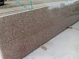 Rosy Pink Granite-Pink-2