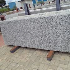 P White Granite-White-2