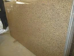 Royal Cream Granite-Yellow-2