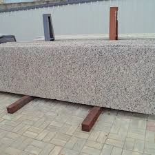 Rue Classic Granite-Pink-2