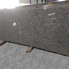 Royal Green Granite-Green-2