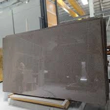 Z Brown Granite-Brown-2