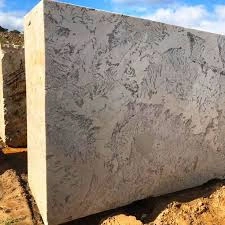 Alpinus White Granite-White-3