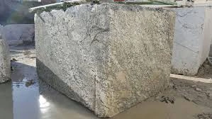 Bianco White Granite-White-3