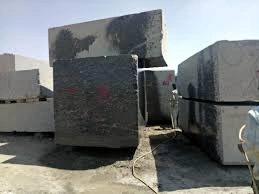 Black Marine Granite-Black-3