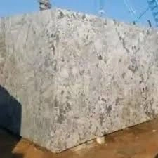 Imperial Blue Granite-Blue-3