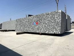 Koliwada Blue Granite-Blue-3