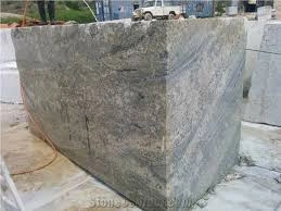 Monte Cristo Granite-White-3