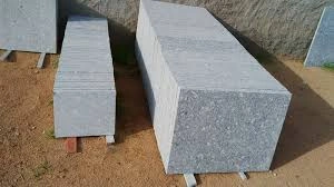 P White Granite-White-3