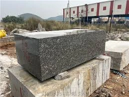 Royal Green Granite-Green-3