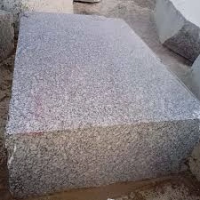 Rue Classic Granite-Pink-3