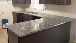 Bala Flower Granite-Grey-1