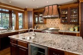 Binaco Gold Granite-Gold-1