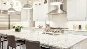 Bianco White Granite-White-1