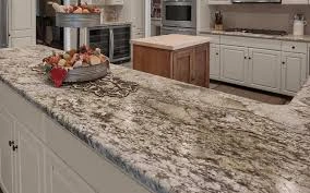 Blue Dunes Granite-Blue-1