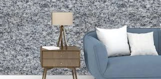 Koliwada Blue Granite-Blue-1