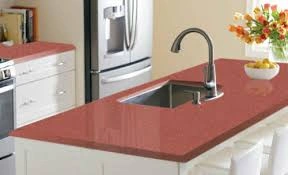 Lakha Red Granite-Red-1