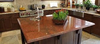 New Imperial Red Granite-Red-1