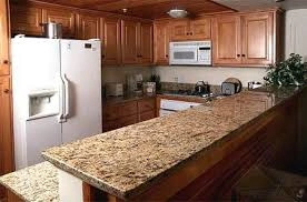 Onida Orange Granite-Orange-1