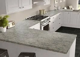 Rue Classic Granite-Pink-1