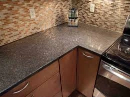 Z Brown Granite-Brown-1