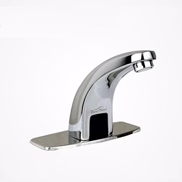 bharat photon automatic tap for basin