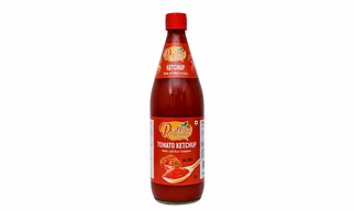 Realone Tomato Ketchup 980G