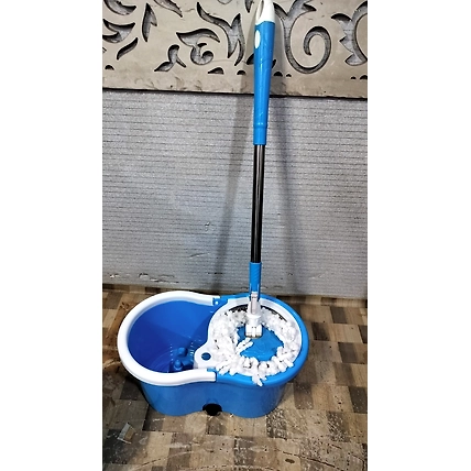 bucket mop-2