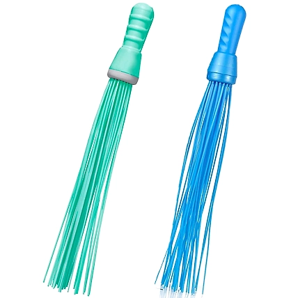kharata broom-3