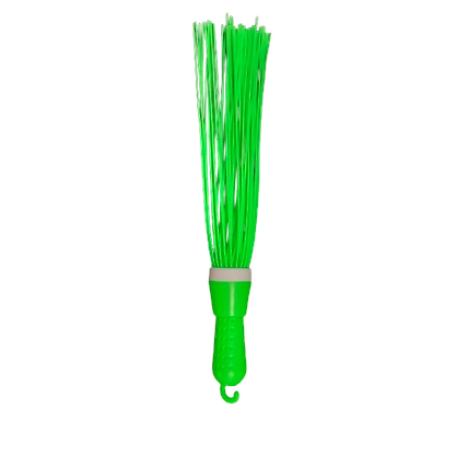 kharata broom-1