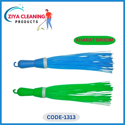 kharata broom-12667315