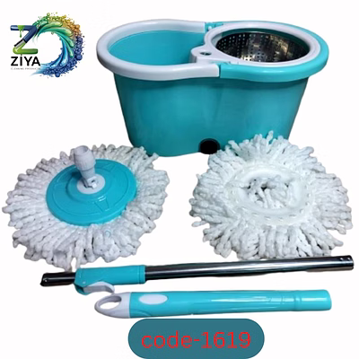 zcp bucket mop
