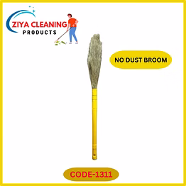 zcp no dust broom