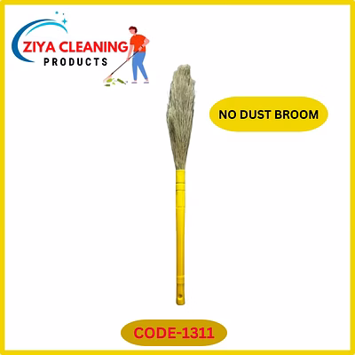 zcp no dust broom