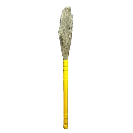 no dust broom-1
