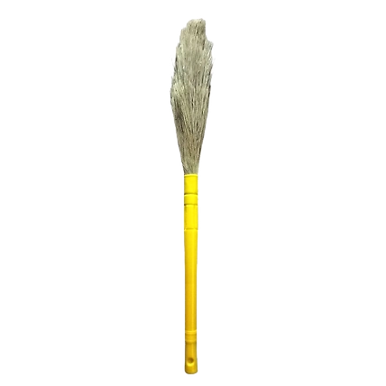 no dust broom-2