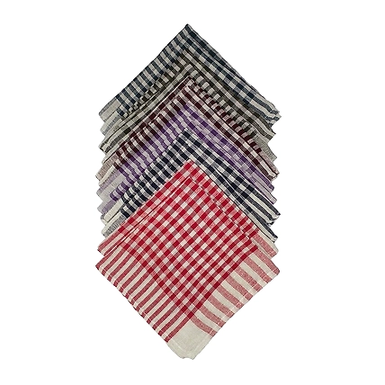 CHAR SITARA DUSTER 18X18-1