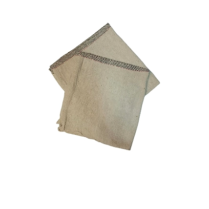 FLOOR DUSTER-4