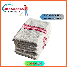 PRIMUME FLOOR DUSTER