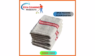 PRIMUME FLOOR DUSTER