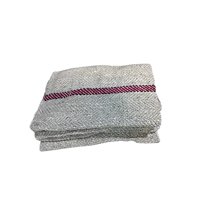 PRIMUME FLOOR DUSTER-2 PCS PACKING-4